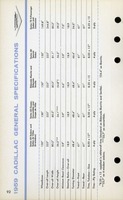 1959 Cadillac Data Book-092.jpg